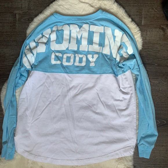 🌸 Comfy long sleeve! - Picture 4 of 4